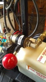 ADJUSTABLE RETURN VALVE.jpg