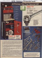 5D7FA348-DE75-4D8C-8DBC-A3CC44BBB424.jpg