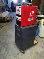20180607_140929.jpg