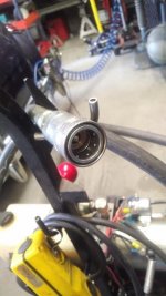 hydraulic quick disconnect.jpg