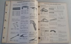 20180506_194057.jpg