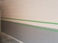 20180526_181230 copy.jpg