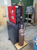 20180607_140949.jpg