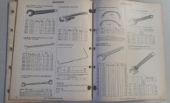 20180506_194014.jpg