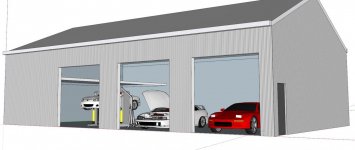 Shed10.jpg
