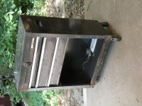 DSCN5872.jpg