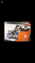 IMG_3482.jpg