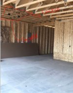 Garage2.JPG