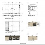Shedplan.JPG