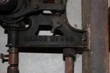 IMG_1120.jpg
