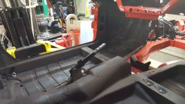 Parking Brake Handle.jpg