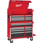 red-milwaukee-tool-chest-combos-48-22-8546-64_300.jpg