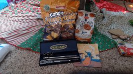WIN_20171225_092332.jpg