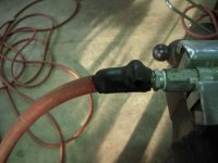 Air Hose Repair 1.comp.jpg