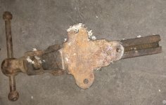 IMG_20171125_172744.jpg
