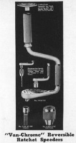 1942 Herbrand Speedratchet.jpg