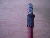 Air Hose Repair 2.comp.jpg