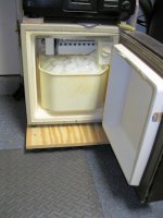 Icemaker 2.jpg