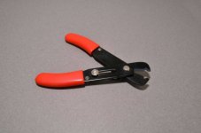 wirestrippers.jpeg
