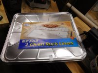 DSCN4621.jpg