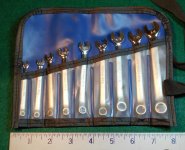 ES Tool 1.8 - 3.8 combination wrench set 01.jpg