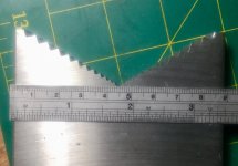 844E70F5-FF24-4A30-BE5A-C3C8DD6E9262.jpg