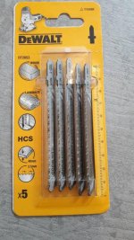 20180607_162752.jpg