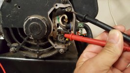 20180506_194544[1].jpg