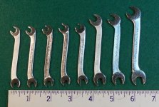 Indestro_Super_888_Ignition_Wrench_Set_02.jpg