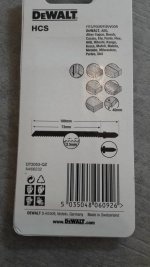 20180607_162802.jpg