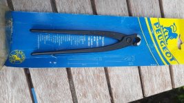 20180606_182013.jpg