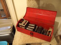 20180420-02.jpg