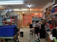 20180331_184932.jpg
