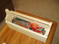 TOOL BOX JAKE 2.jpg
