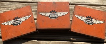 Dorman bins copy.jpg