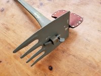 20171209_095921.jpg