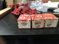 Zcq8Q1RKTgqIeb+1Pl79+w.jpg