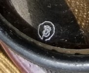 Goggles logo zoom.jpg