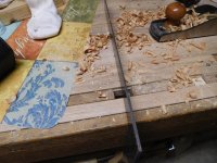 DSCN5215.jpg