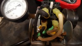 20180506_203003[1].jpg