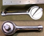 Stubby master mechanic.jpg
