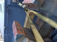 20180308_162758.jpg