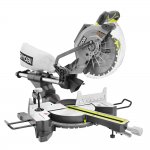 ryobi-miter-saws-tss102l-64_1000.jpg