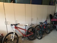IMG_7357.JPG IMG_7357.JPG
