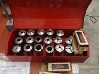 20180420-04.jpg
