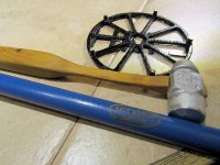 Andy's Broom Hammer and Trivet.jpg