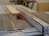 20180506-01.jpg