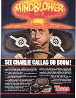 Mindblower speakers ad.jpg