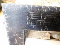 DSCN5217.jpg
