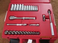 IMG_9311_zps4roly4p3 proto tool set 2.jpg